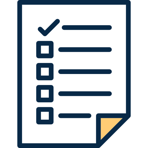 career assessment
