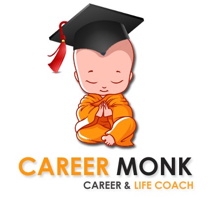 Career Monk