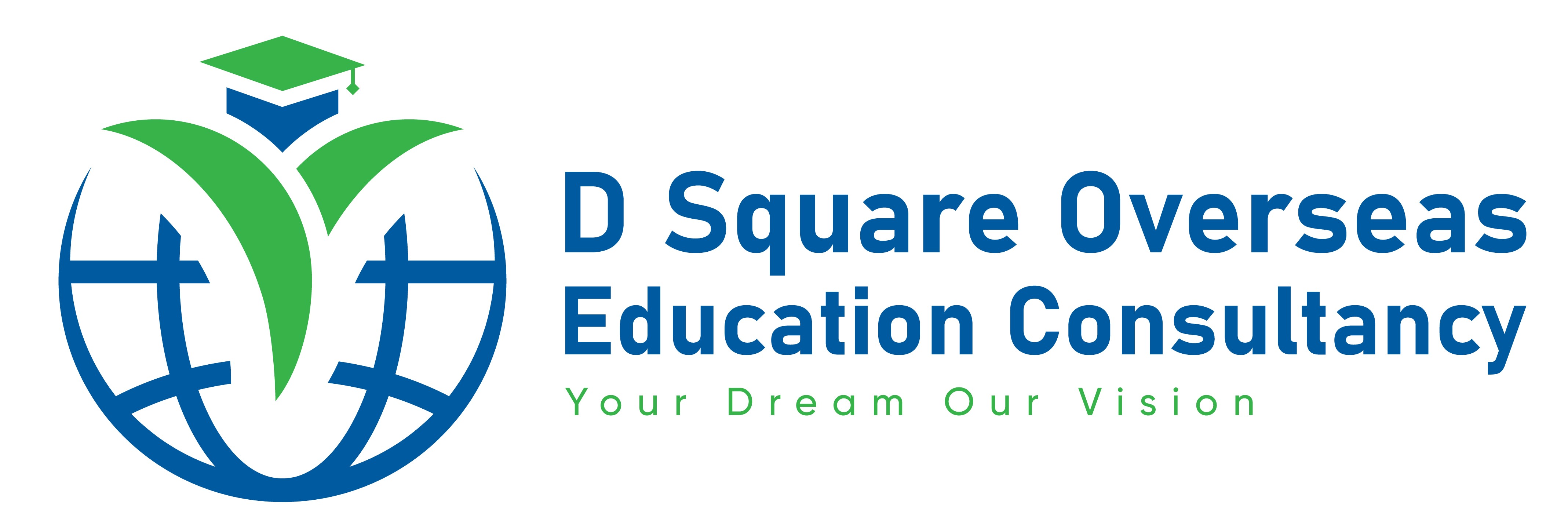 D Square Overseas Education Consultancy