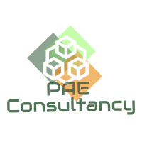 PAE Consultancy