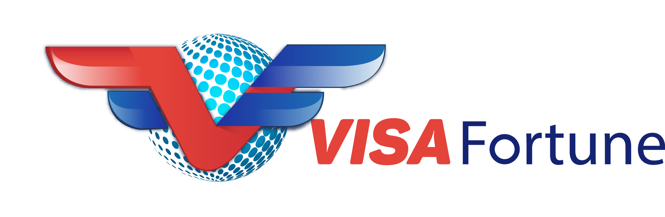Visa Fortune