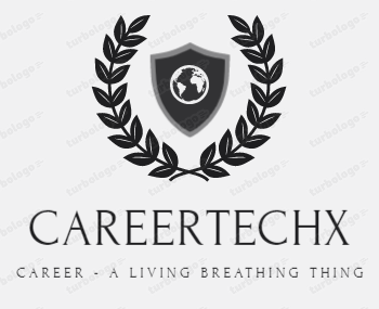 CareerTechX Ltd