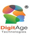 DigitAge Technologies Pvt Ltd