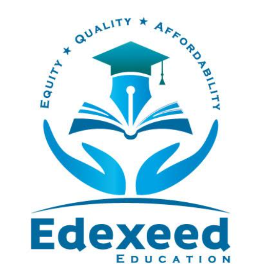 Edexeed Education