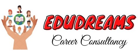 Edudreams Career Consultancy