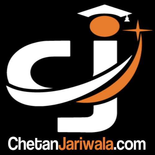 ChetanJariwala
