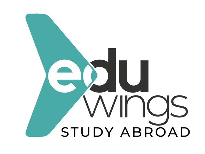 Edu Wings Study Abroad
