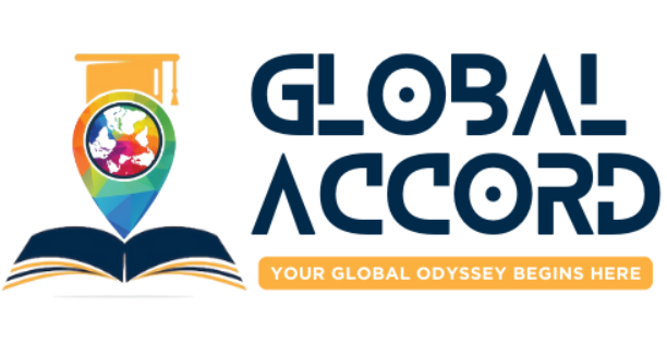 Global Accord Supplies and Services