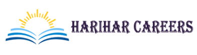 Harihar Career Counsellor