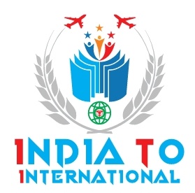 India to International