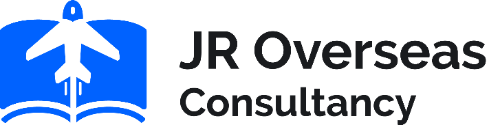 JR Overseas Consultancy