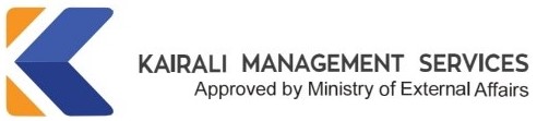 Kairali Management Services
