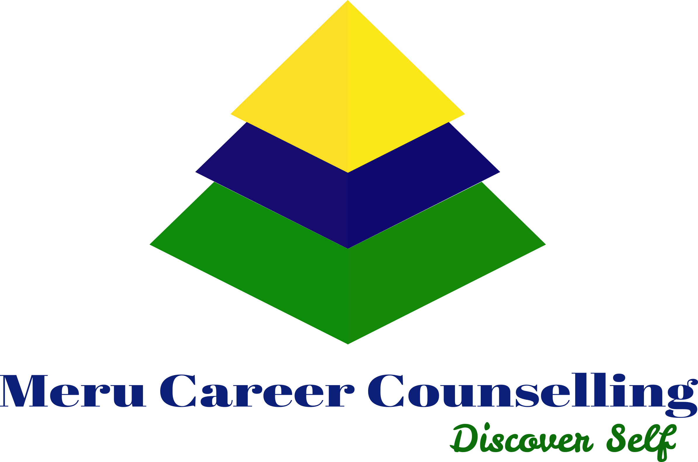 Meru Career Counseling