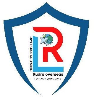 Rudra Overseas Educational Consultancy