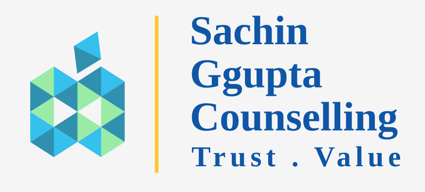 Innovation Techplast