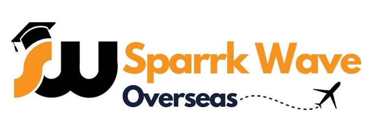 Sparrkwave Overseas Privated Limited