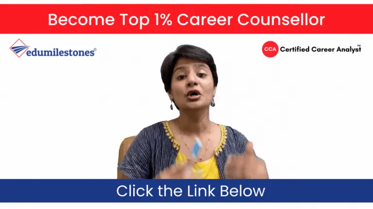 Online Courses to Become a Career Counsellor