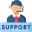 Implementation Support