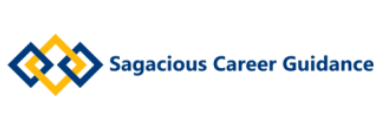 Sagacious Career Guidance - Msc