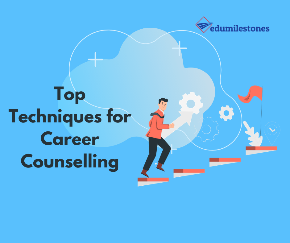 career counselling techniques