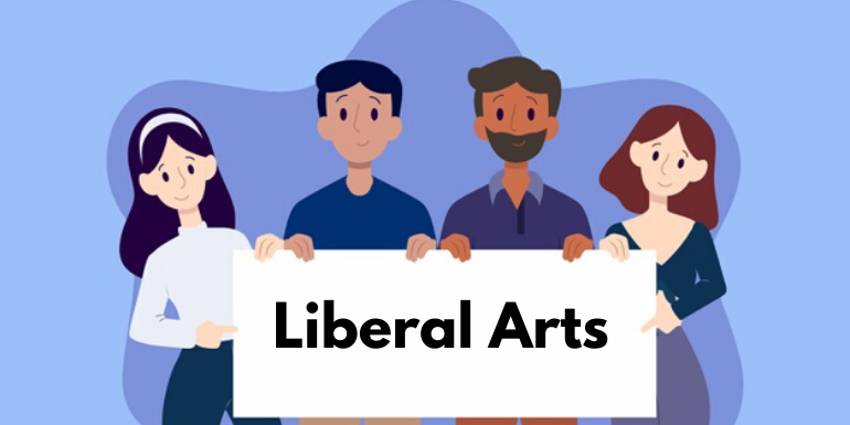 Liberal Arts