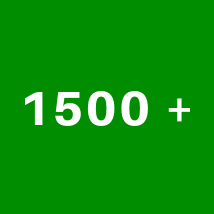 Edumilestones