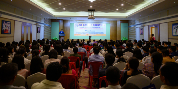 Edumilestones