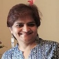 Aparna Kittur - B.Sc , Home Science in Bio Chemistry ,  Travel Expert , Corporate Experience in Sales  &Customer Relations