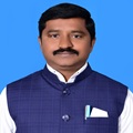 Ramesh Boorugu - B.Sc,B.Ed,M.A.(Eng.), Certified Career Guidance Counselor