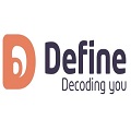 Define - Qualified Career Counselors, Educational Psychologists & Career Mentors