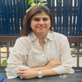 Devna Parikh - Best Career Counsellor in Mumbai | Connect now for ...
