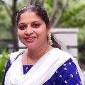 Jayanthi Kamalakannan - B.E, 20 years of progressively proven experience in IT, She is the co-founder of HiSuccess Consulting Services