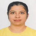 Hita Varma - Executive Analytics Leader with 22+ years of experience in AI, Consulting & GCCs | MS Economics (Delhi School of Economics) | EDP HRM XLRI | HR Analytics IIM | Certified Career Analyst