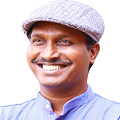 Jeeva Sundar - M.Phil, (PhD - Career Guidance), scientific officer, software consultant turned versatile mentor