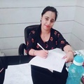 Kawaljeet Kaur - Postgraduate with B.ED