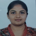 N Manju Sowmya - MBA, Certified Career Analyst , Advanced Diploma in Counselling Skills (Pursuing )