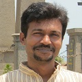 Manoj Roy - NLP Master Practitioner, Career Coach