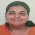 Neha Agrawal - B.A in psychology, PG DIPLOMA IN ECCED, CERTIFIED CAREER COUNSELOR