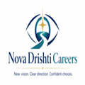 Nova Drishti Careers - MA. B.Ed | Guiding Students Towards Informed Career and University Decisions | Helping Students Discover the Right Career Path with Clarity and Confidence