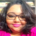 Sreyoshi Maitra - Cerified Coach with 18 years of corporate experience