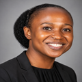 Vimbainashe Mushandu - Masters in Strategic Management and Corporate Governance, Bachelor of Social Science in Human Resources Management , IMPZ Diploma in Human Resources Management, Career Development Assessment Practitioner-International License