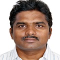 VIJAY KUMAR TOKALA - B-TECH MECHANICAL