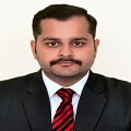Abhinav puri - B.tech (I.T) MBA (marketing) M.A (Sociology)