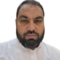Mohammed Irfanullah - Career Counsellor & Consultant