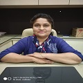 Pallavi Phatak - B. E. ( civil), Diploma in child and adolescent psychology, 12 years experience in Montessori Training, Preschool Teaching, Child Counselling