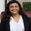 Tanmaya Goswami - Post graduate diploma in International Business, Trained & Certified Global Career Counsellor, worked with some of the leading retailers in the world like- Walmart, Tesco, H&M, C&A