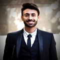 Aditya Karwal - Masters In Management, Bachelors of Engineering, Certified Career Analyst