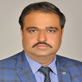 ANSHUL SHARMA - MBA,B.COM,NLP(PRACTITIONER),NATUROPATH