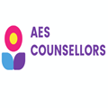 AES counsellors - MA (Sociology)