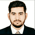 S H Asif Mehdi - IT (information of technology) Australia, offers study abroad and immigration consulting